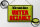 Blechschild Spruch 30x20cm wir sind hier unterbezahlt