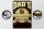 Blechschild Spruch 20x30cm Dad´s barbecue grab a beer