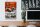 Blechschild Spruch 20x30cm Motorrad TT Races Isle of Man