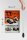 Blechschild Spruch 20x30cm Motorrad TT Races Isle of Man