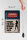 Blechschild Spruch 20x30cm warning no trespassing Dog Wife