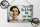 Blechschild Spruch 30x20cm I´m on the Gin & Tonic Diet