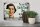 Blechschild Spruch 30x20cm I´m on the Gin & Tonic Diet