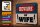 Blechschild Spruch 30x20cm beware of Wife Schild