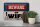 Blechschild Spruch 30x20cm beware of Wife Schild
