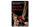 Blechschild Pin Up 20x30cm sexy Frau some mistakes are too