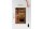 Blechschild Kaffee 20x30cm coffees colombia organic coffee