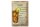 Blechschild Alkohol 20x30cm Cuba Libre Equipment ingredient