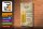 Blechschild Alkohol 20x30cm Gin Fizz Equipment ingredients
