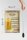 Blechschild Alkohol 20x30cm Gin Fizz Equipment ingredients