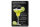 Blechschild Alkohol 20x30cm Margarita Equipment ingredients