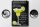 Blechschild Alkohol 20x30cm Margarita Equipment ingredients