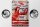 Blechschild Spruch 20x30cm all american lobster feast music