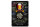 Blechschild Spruch 20x30cm sports bar Darts relax and enjoy