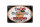 Blechschild Spruch 30x20cm dad´s Garage Papas Werkstatt