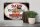 Blechschild Spruch 30x20cm dad´s Garage Papas Werkstatt