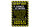 Blechschild Spruch 20x30cm keep out gamer at work own risk