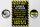 Blechschild Spruch 20x30cm keep out gamer at work own risk