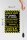 Blechschild Spruch 20x30cm keep out gamer at work own risk