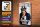 Blechschild Spruch 20x30cm i want you to drink beer with me