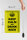 Blechschild Spruch 20x30cm keep calm and drink beer