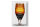 Blechschild Spruch 20x30cm Bier Bierglas lager pale saison