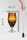 Blechschild Spruch 20x30cm Bier Bierglas lager pale saison