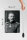 Blechschild Portrait 20x30cm Kaiser Friedrich Wilhelm 1859