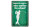 Blechschild Spruch 20x30cm Haben Sie noch Sex oder golfen