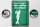 Blechschild Spruch 20x30cm Haben Sie noch Sex oder golfen