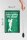 Blechschild Spruch 20x30cm Haben Sie noch Sex oder golfen