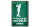 Blechschild Spruch 20x30cm Ich habe noch Sex und golfe