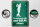 Blechschild Spruch 20x30cm Ich habe noch Sex und golfe