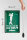 Blechschild Spruch 20x30cm Ich habe noch Sex und golfe