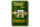 Blechschild Alkohol 12x18cm Bier lasst uns trinken Gläser