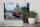 Blechschild Auto 30x20cm Oldtimer Cuba Havana Schild
