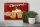 Blechschild Alkohol 30x20cm Beer Cheers Bier
