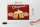 Blechschild Alkohol 30x20cm Beer Cheers Bier