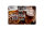 Blechschild Spruch 30x20cm Glückwunsch zum Geburtstag Bier