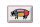 Blechschild Metzger 30x20cm Schwein cuts Pork Fleisch