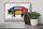 Blechschild Metzger 30x20cm Schwein cuts Pork Fleisch
