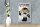Blechschild Spruch 12x18cm Happy Birthday 30 is cool