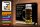 Blechschild Spruch 30x20cm trinke nur gesundes Wasser Bier