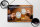 Blechschild Spruch 30x20cm Bier wenn du keine Lust hast