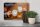 Blechschild Spruch 30x20cm Bier wenn du keine Lust hast