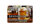 Blechschild Spruch 20x30cm Vatertag nichts besseres Bier