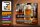 Blechschild Spruch 20x30cm Vatertag nichts besseres Bier