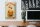 Blechschild Essen 20x30cm Best Burger american style