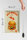 Blechschild Essen 20x30cm Best Burger american style