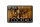 Blechschild Alkohol 30x20cm Rum Cocktails